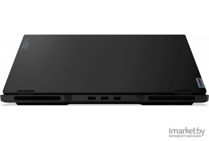 Ноутбук Lenovo Legion S7 15ACH6 [82K8001FRK]