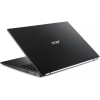 Ноутбук Acer EX215-32-C7N5 [NX.EGNER.006]