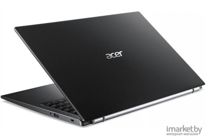 Ноутбук Acer EX215-32-C7N5 [NX.EGNER.006]