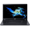 Ноутбук Acer EX215-32-C7N5 [NX.EGNER.006]