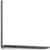 Ноутбук Acer EX215-32-C7N5 [NX.EGNER.006]