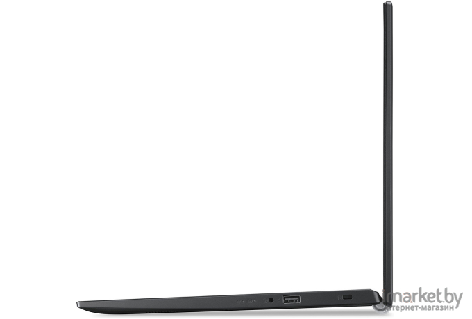 Ноутбук Acer EX215-32-C7N5 [NX.EGNER.006]