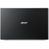 Ноутбук Acer EX215-32-C7N5 [NX.EGNER.006]