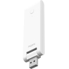 USB центр управления умным домом Aqara Hub E1 [HE1-G01]