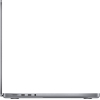 Ноутбук Apple Macbook Pro 14