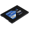 SSD диск QUMO 120GB Novation TLC [Q3DT-120GMCY]
