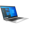 Ноутбук HP EliteBook 845 G8 [401N8EA]