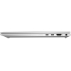 Ноутбук HP EliteBook 845 G8 [401N8EA]