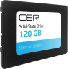 SSD диск CBR 120 GB [SSD-120GB-2.5-ST21]