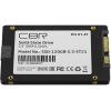 SSD диск CBR 120 GB [SSD-120GB-2.5-ST21]