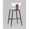 Барный стул Stool Group ANT белый [8333A white]