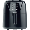 Аэрогриль Hiper IoT Air Fryer F1 [HI-AFR1]