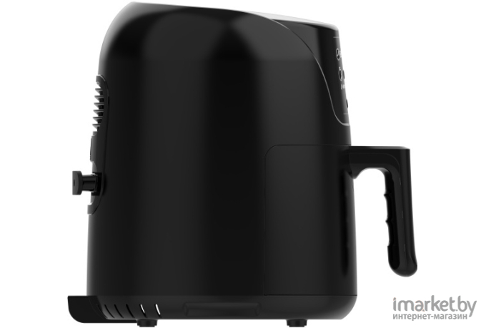 Аэрогриль Hiper IoT Air Fryer F1 [HI-AFR1]