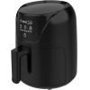 Аэрогриль Hiper IoT Air Fryer F1 [HI-AFR1]