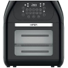 Аэрогриль Hiper IoT Air Fryer F2 [HI-AFR2]