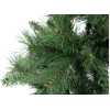 Новогодняя елка Winter Time 150 [XCD05-529T]