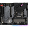 Материнская плата Gigabyte Z690 AORUS ELITE AX