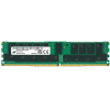 Оперативная память Micron 16GB DDR4-3200 ECC Registered [MTA18ASF2G72PZ-3G2]