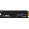 SSD диск Kingston M.2 2280 4Tb [SKC3000D/4096G]