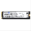 SSD диск Kingston M.2 2280 4Tb [SKC3000D/4096G]