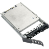 SSD диск Dell 800Gb [400-AKRD-9]