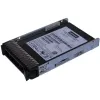 SSD диск Lenovo 1x800Gb [4XB7A14097]