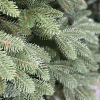 Новогодняя елка GrandSiti Аврора 180 см [106-193]