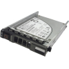 SSD диск Dell 1.92TB [400-AZTN]
