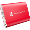 Внешний жесткий диск SSD HP P500 250Gb [7PD49AA#ABB]