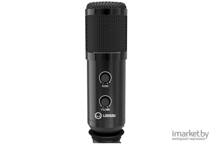 Микрофон Lorgar LRG-CMT313