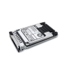 SSD диск Dell 1.92TB [400-AXOP-t]