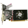 Видеокарта Sinotex Ninja Radeon R5 230 2G DDR3 [AKR523023F]