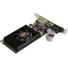 Видеокарта Sinotex Ninja Radeon R5 230 2G DDR3 [AKR523023F]