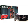 Видеокарта Sinotex Ninja Radeon R5 230 2G DDR3 [AKR523023F]