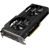 Видеокарта Palit GeForce RTX 3060TI DUAL 8G LHR [NE6306T019P2-190AD_BULK]