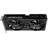 Видеокарта Palit GeForce RTX 3060TI DUAL 8G LHR [NE6306T019P2-190AD_BULK]