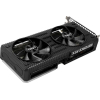 Видеокарта Palit GeForce RTX 3060TI DUAL 8G LHR [NE6306T019P2-190AD_BULK]