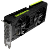 Видеокарта Palit GeForce RTX 3060TI DUAL 8G LHR [NE6306T019P2-190AD_BULK]