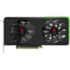 Видеокарта PNY 3060 Ti 8GB XLR8 Gaming REVEL EPIC-X RGB [VCG3060T8LDFXPPB]