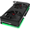 Видеокарта PNY 3060 Ti 8GB XLR8 Gaming REVEL EPIC-X RGB [VCG3060T8LDFXPPB]