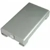 Внешний жесткий диск HDD Zorg Technology 6Tb [0G10488]