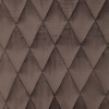 Стул TetChair CHILLY X mod. 7096 ткань/металл темно-серый barkhat 14/черный