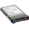 SSD диск HP 480GB [789356-001]