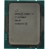 Процессор Intel Core i7-12700KF OEM