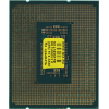 Процессор Intel Core i7-12700KF OEM