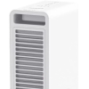 Тепловентилятор SmartMi Smart Fan Heater [ZNNFJ07ZM]