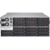 Корпус для компьютера Supermicro CSE-847E1C-R1K23JBOD