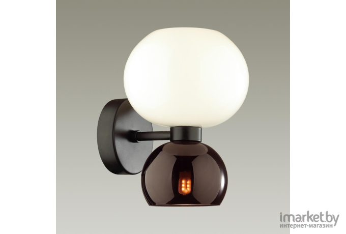 Бра Odeon Light 4978/2W