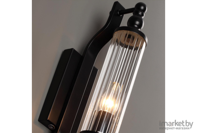 Бра Odeon Light 4941/1W