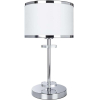 Бра Arte Lamp A3990LT-1CC